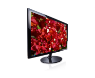 Samsung LS24B300HS/EN - 1401447 - zdjęcie 7
